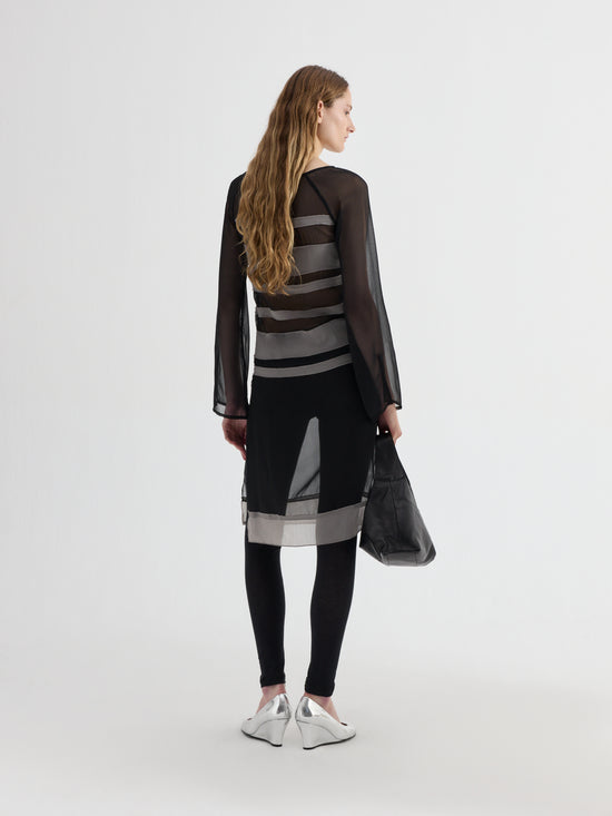 Look 24