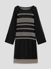 Liora Dress