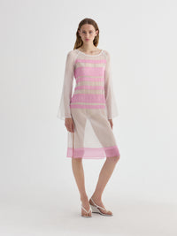 Liora Dress