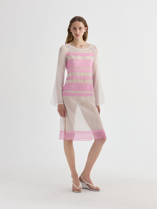 Look 8
