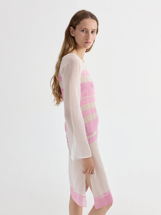 Liora Dress