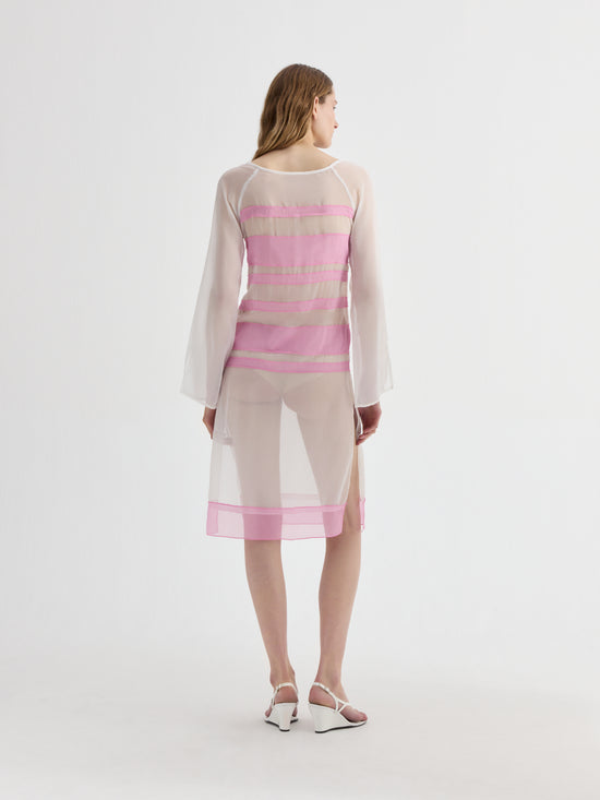 Look 8