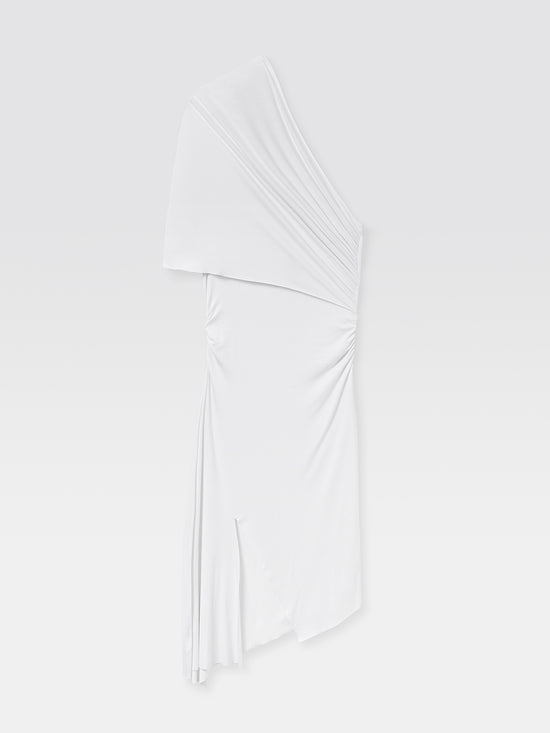 Lucia Midi Dress