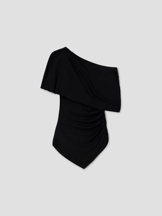 Lucia Top