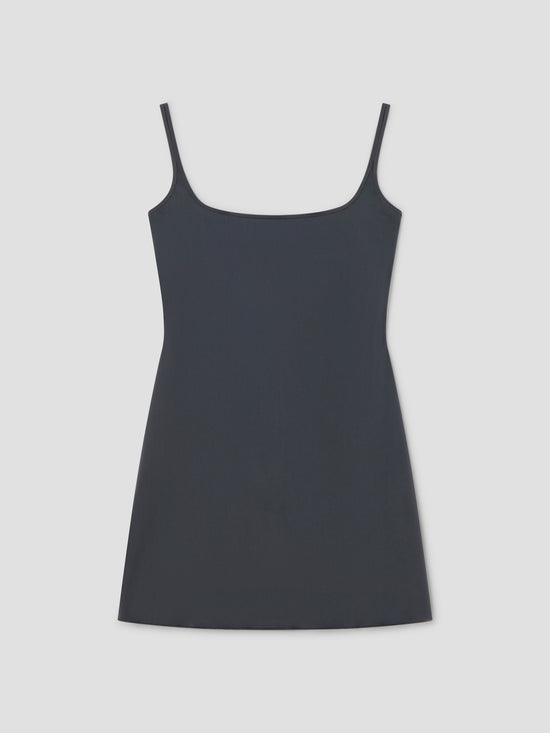 Lula Dress