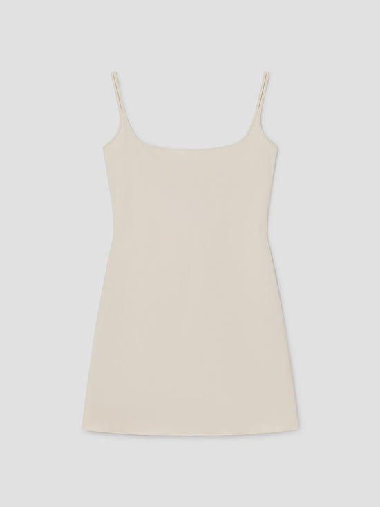Lula Dress