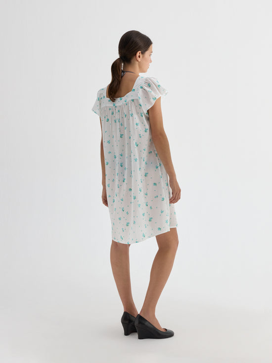 Look 9