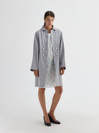 Marietta Coat