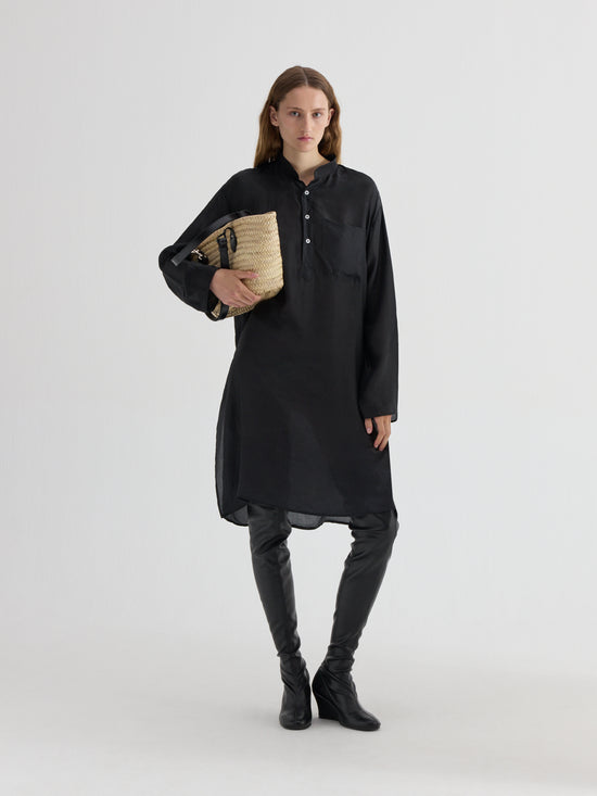 Lumina Kurta