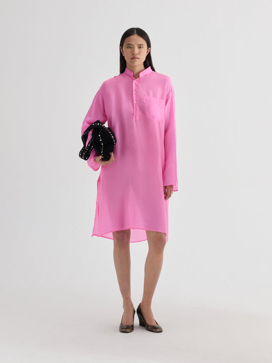 Look 20