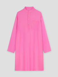 Lumina Kurta