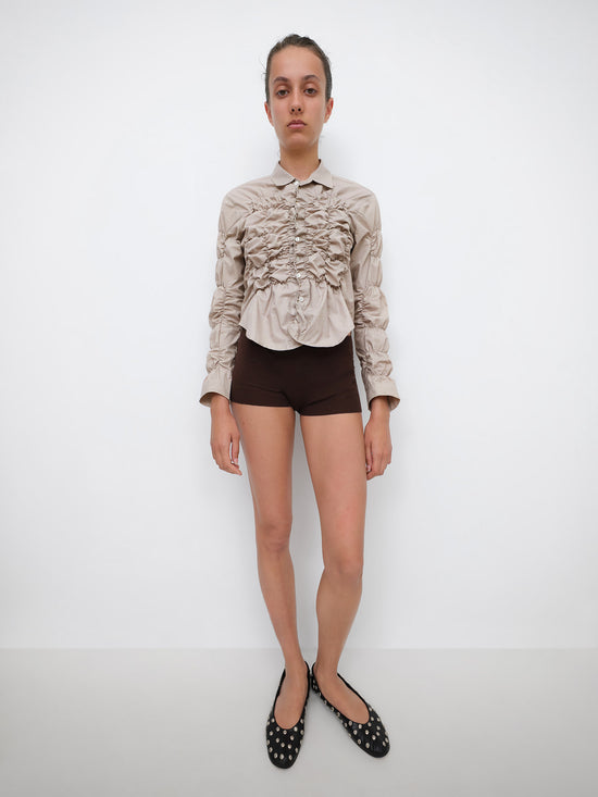 Lupa Shirt