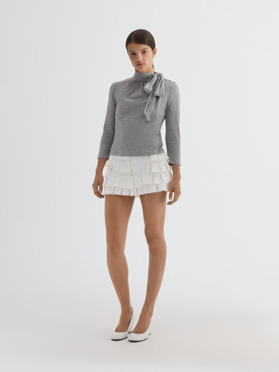 Look 18