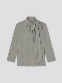 Margo Top