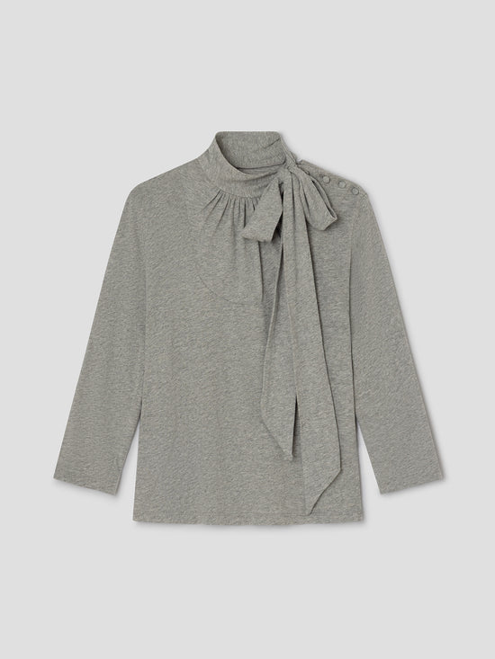 Margo Top