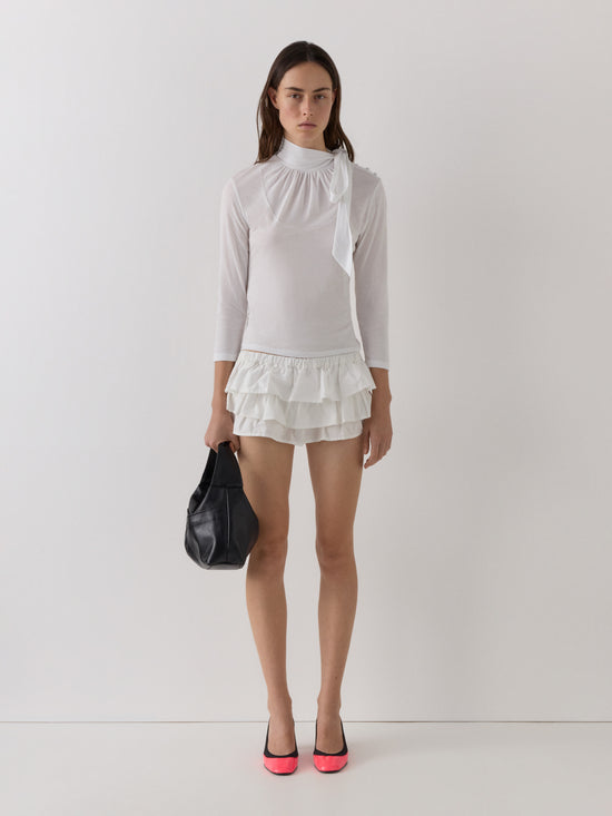 Margo Top