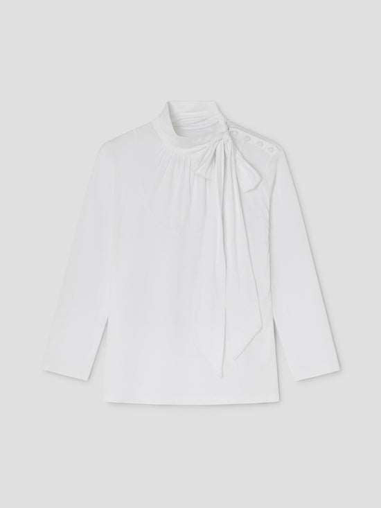 Margo Top