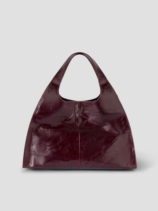 Maria Bag