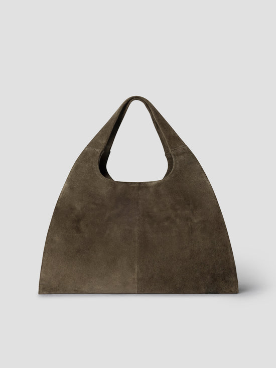 Maria Bag