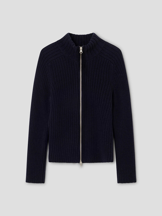 Maria Jacket