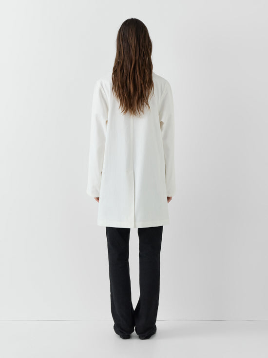Look 25