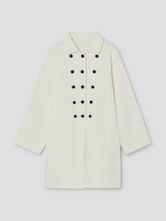 Marietta Coat