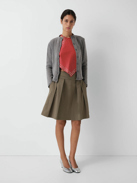 Martin Skirt