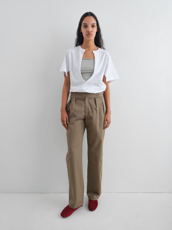 Martin Trousers