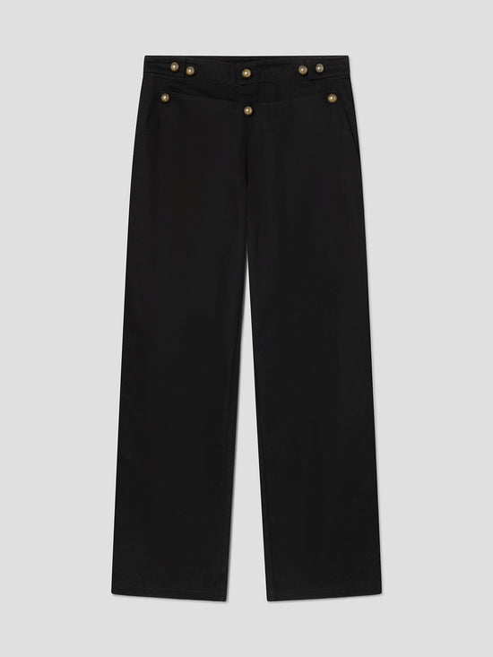 Mary Trousers