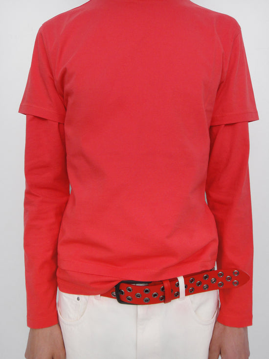 Marzo Belt