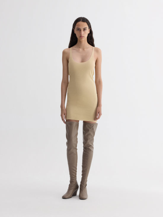 Maura Dress