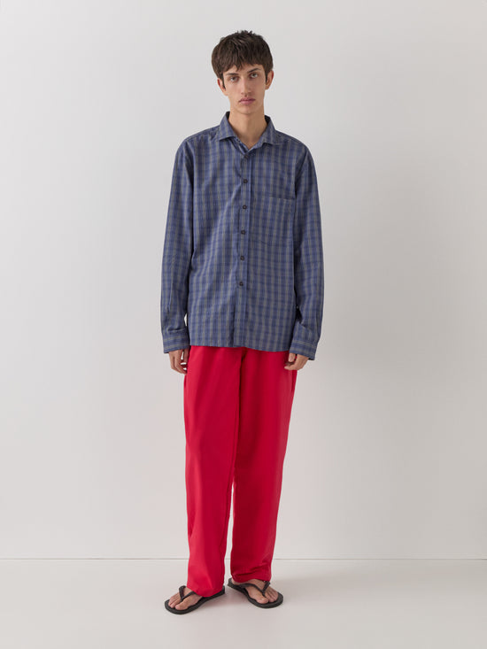 Look 8
