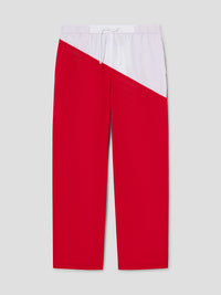 Max Trousers