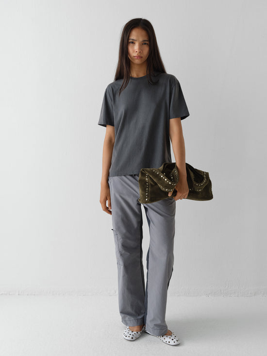 Cedric Trousers