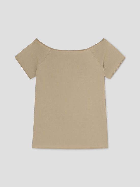 Megan T-Shirt
