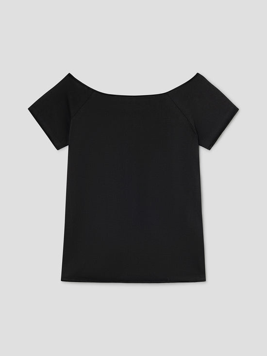 Megan T-Shirt