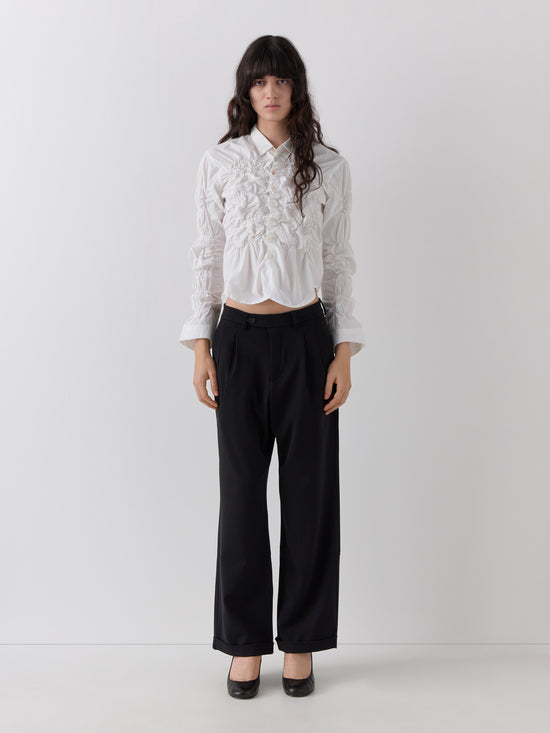 Mercy Trousers