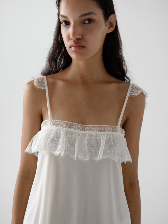 Meredith Top
