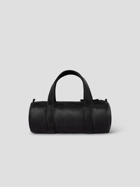 Mini Claudia Bag