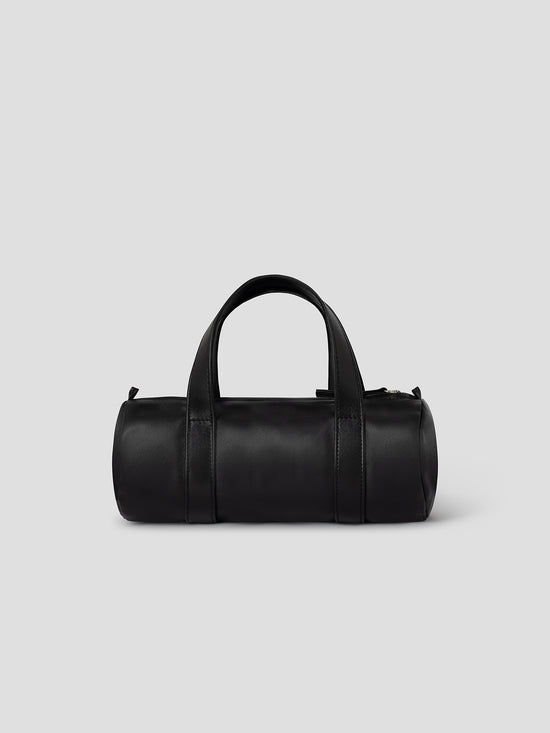 Mini Claudia Bag