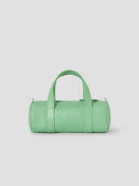 Mini Claudia Bag