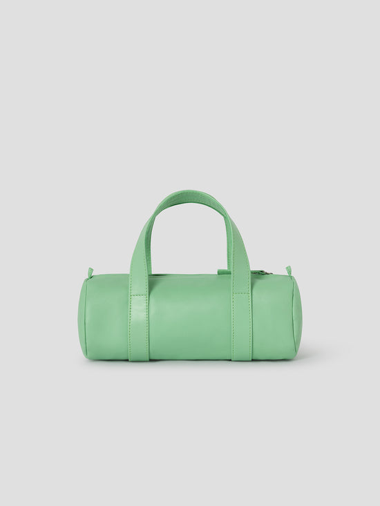 Mini Claudia Bag