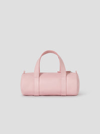 Mini Claudia Bag