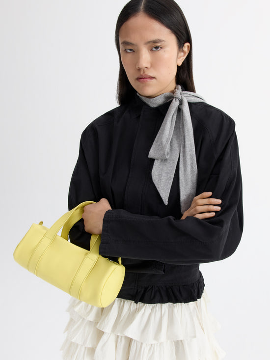 Mini Claudia Bag