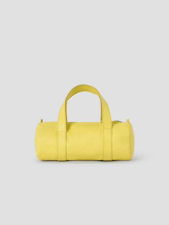 Mini Claudia Bag