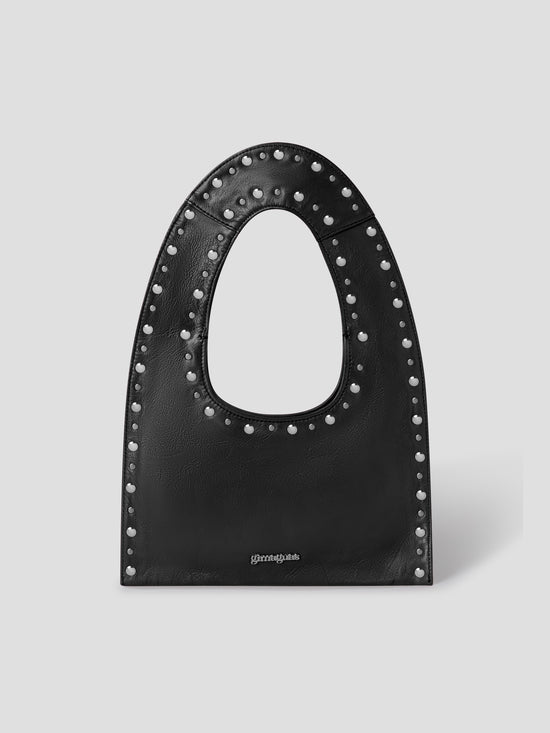 Mini Franca Bag