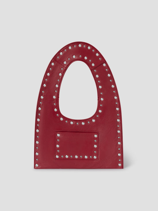 Mini Franca Bag
