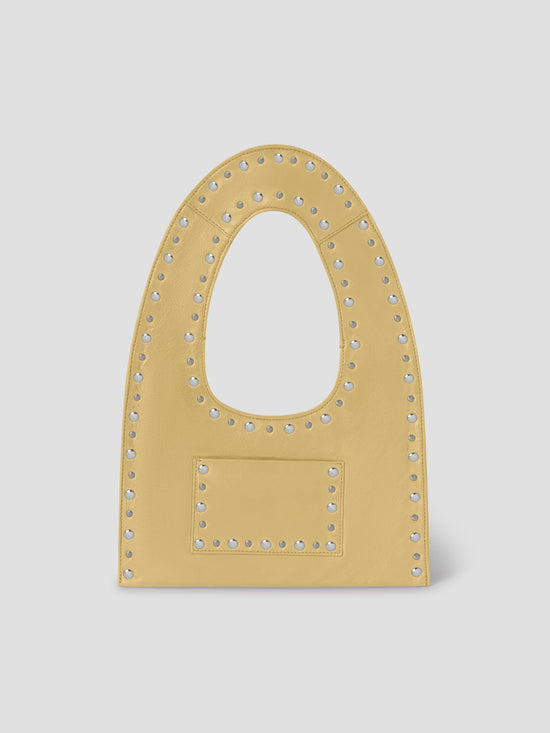 Mini Franca Bag