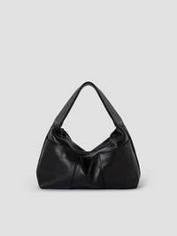 Mini Sacco Bag