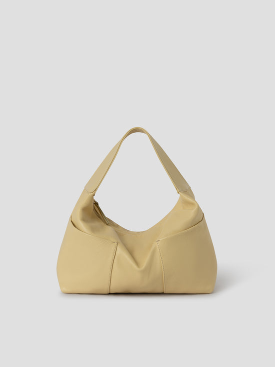 Mini Sacco Bag